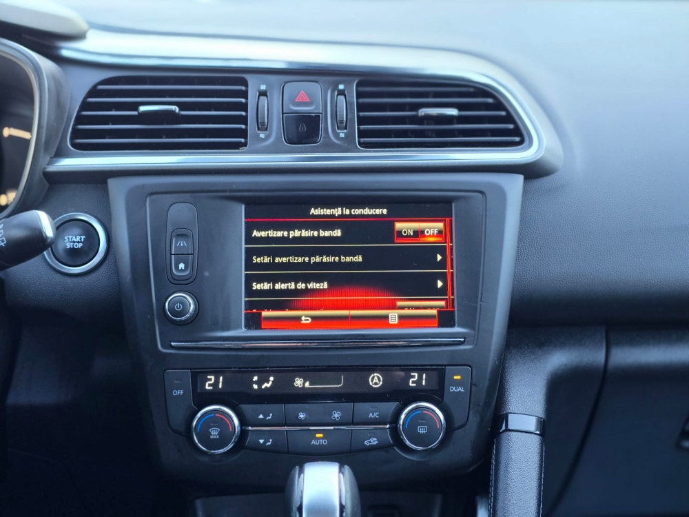 Renault Kadjar 1.5 dCi - 110 CP