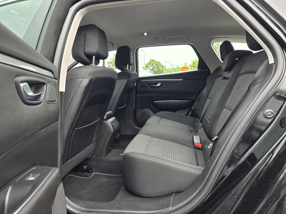 Renault Talisman 1.7 Blue dCi Business - 150cp