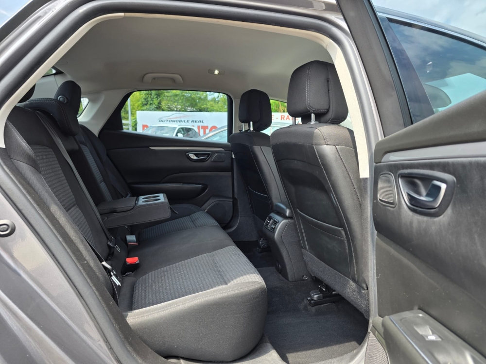 Renault Talisman 1.6 Blue dCi Business - 130cp