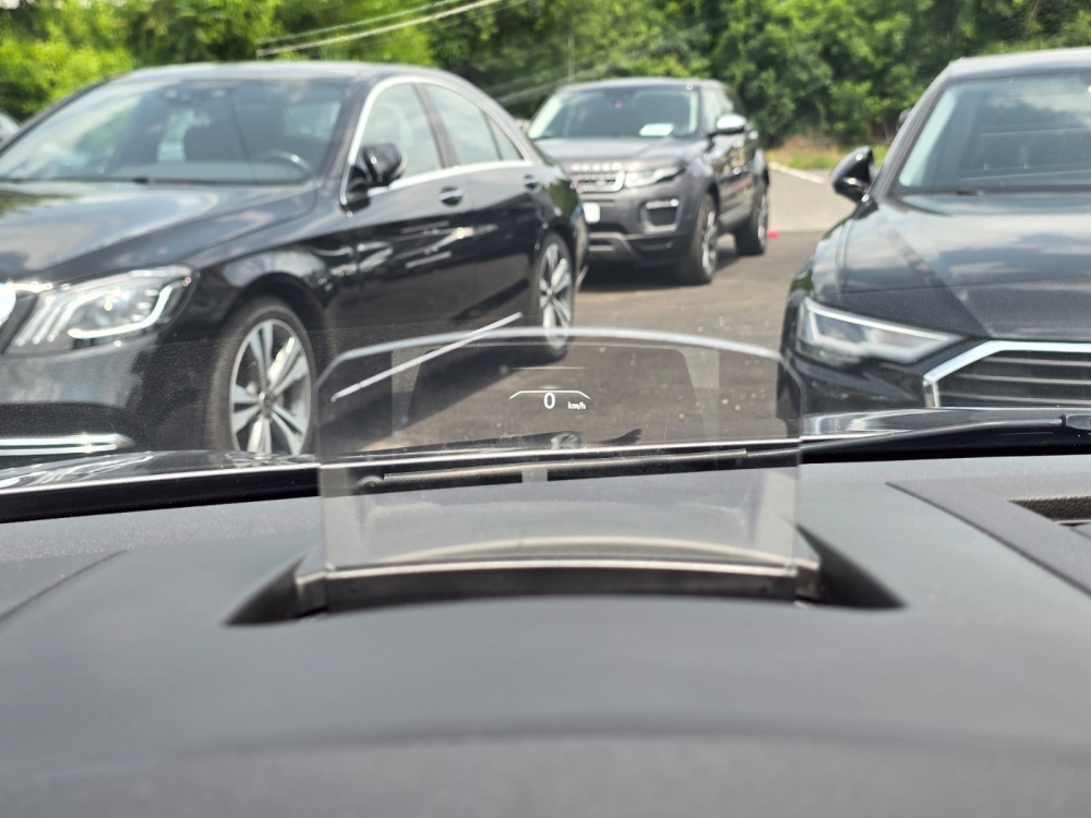 Renault Talisman 1.6 Blue dCi Business - 130cp