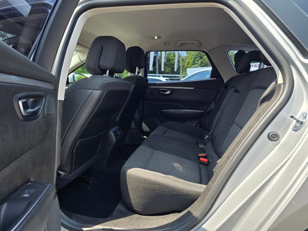 Renault Talisman 1.6 dCi Energy Business - 130cp Automat