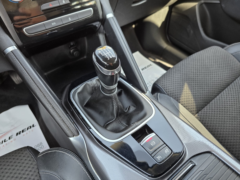 Renault Koleos 1.6 dCi Energy - 130cp