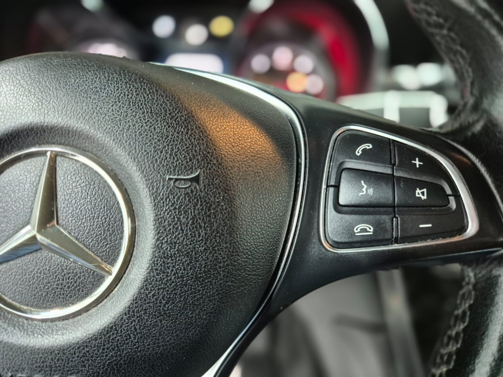 Mercedes-Benz GLC 220 d 4Matic 9G-TRONIC Exclusive