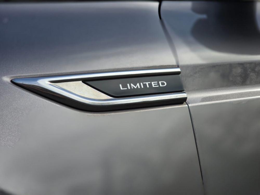 Renault Talisman 1.7 Blue dCi 120