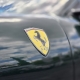 Ferrari Roma 2024 - 620 cp