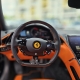 Ferrari Roma 2024 - 620 cp
