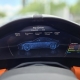 Ferrari Roma 2024 - 620 cp