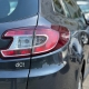 Renault Megane 1.5 dCi - 110cp