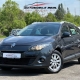 Renault Megane 1.5 dCi - 110cp