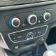 Renault Megane 1.5 dCi - 110cp