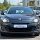 Renault Megane 1.5 dCi - 110cp
