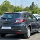 Renault Megane 1.5 dCi - 110cp