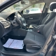 Renault Megane 1.5 dCi - 110cp