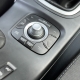 Renault Megane 1.5 dCi - 110cp