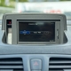Renault Megane 1.5 dCi - 110cp