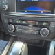 Renault Kadjar 1.2 TCe - 130 CP