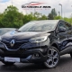 Renault Kadjar 1.2 TCe - 130 CP