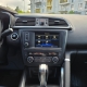 Renault Kadjar 1.2 TCe - 130 CP