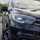 Renault Kadjar 1.2 TCe - 130 CP