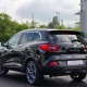 Renault Kadjar 1.2 TCe - 130 CP