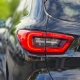 Renault Kadjar 1.2 TCe - 130 CP