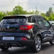 Renault Kadjar 1.2 TCe - 130 CP