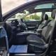 Renault Kadjar 1.2 TCe - 130 CP