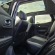 Renault Kadjar 1.2 TCe - 130 CP