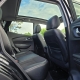 Renault Kadjar 1.2 TCe - 130 CP
