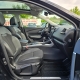 Renault Kadjar 1.2 TCe - 130 CP