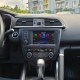 Renault Kadjar 1.2 TCe - 130 CP
