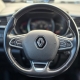 Renault Kadjar 1.2 TCe - 130 CP