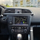 Renault Kadjar 1.2 TCe - 130 CP