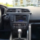 Renault Kadjar 1.2 TCe - 130 CP