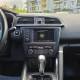 Renault Kadjar 1.2 TCe - 130 CP