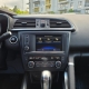 Renault Kadjar 1.2 TCe - 130 CP