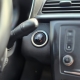 Renault Kadjar 1.2 TCe - 130 CP