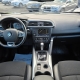 Renault Kadjar 1.2 TCe - 130 CP