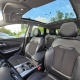 Renault Kadjar 1.2 TCe - 130 CP