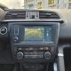 Renault Kadjar 1.2 TCe - 130 CP