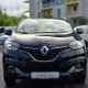 Renault Kadjar 1.2 TCe - 130 CP