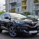 Renault Kadjar 1.2 TCe - 130 CP
