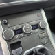 Range Rover Evoque 2.0d 150cp 4x4