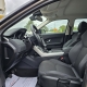Range Rover Evoque 2.0d 150cp 4x4