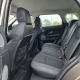 Range Rover Evoque 2.0d 150cp 4x4
