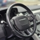 Range Rover Evoque 2.0d 150cp 4x4
