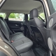 Range Rover Evoque 2.0d 150cp 4x4