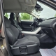 Range Rover Evoque 2.0d 150cp 4x4