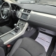Range Rover Evoque 2.0d 150cp 4x4