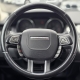 Range Rover Evoque 2.0d 150cp 4x4